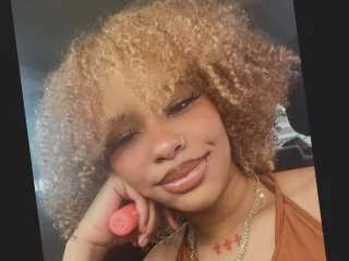 JayyJezzebell