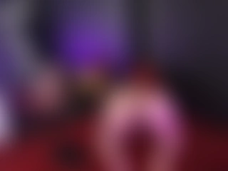 Jazmin78sweet profile