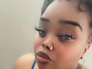JazzyLUXE profile