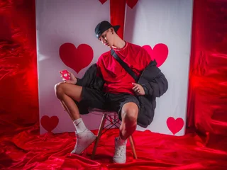 JeanKarlo_Leone profile