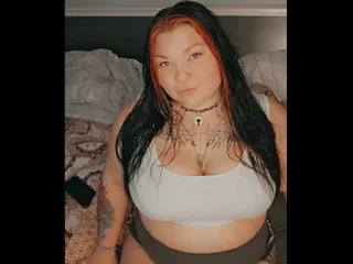 JeanieNelson