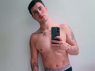 Jefferson_bigdick profile