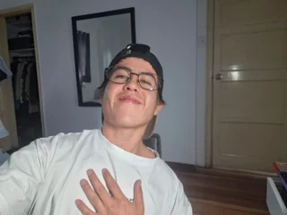 Jem_ftm profile