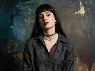 JenniSanders profile