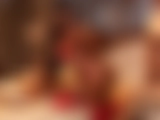 JennyCastillo profile