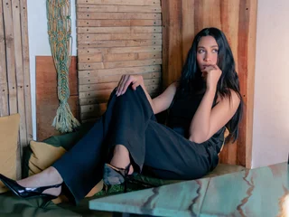 JennyTylorr profile