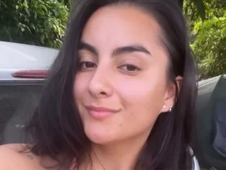 Jenny_frox profile