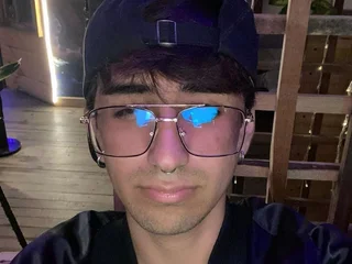 JeremySanders profile