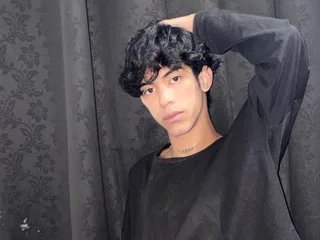 Jeremy_perverty profile