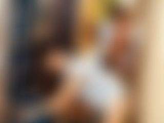 JeronimoandAron profile