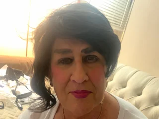 JessWhispers profile