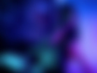 JessicaLemus profile