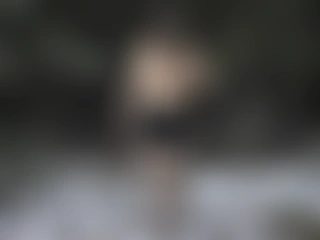 Jimmy_Popsicle profile