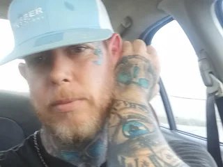 Jimmybobby profile