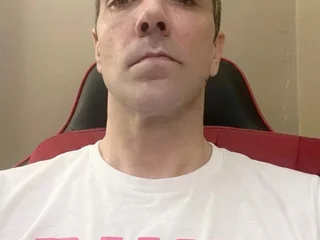 JoJoMonroe84 profile