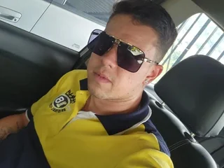 Joao_khalifa profile