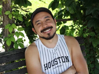 Joe_Medina profile