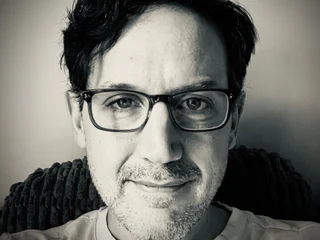 JohnBoy208 profile