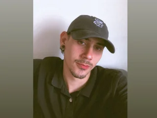 JohnPaulValdez profile