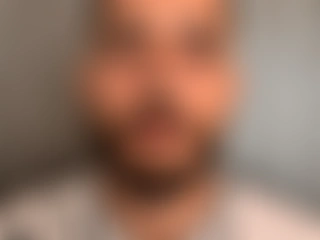 JorNent profile