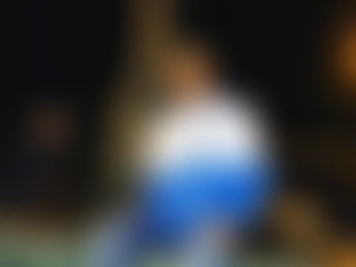 Jordan_horny profile