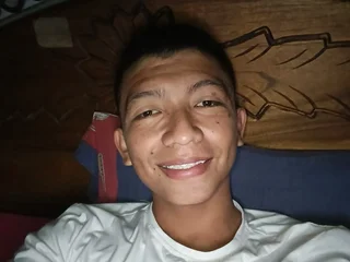 Jorle_black profile