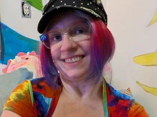 JosieBombshell profile