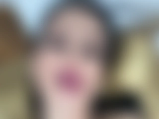 JoyfullRosse profile