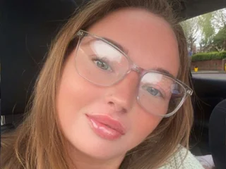JstYourKerry profile