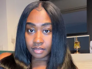 Juiccesobad profile