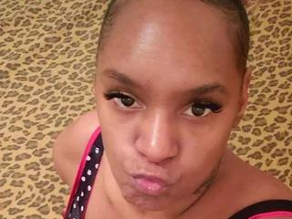 JuicyBerries profile