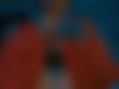 JuicyGirlJess profile