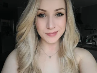 JuicyHaze profile