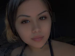 JuicyQueeenXoX profile