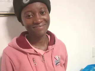 Juicyjay200