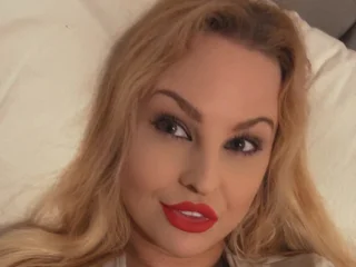 Juicyjugs00 profile
