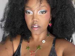 Juicyyjanet