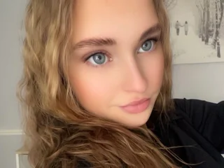 Julia20 profile