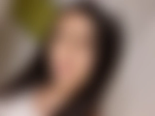 JulietaRodriguez profile