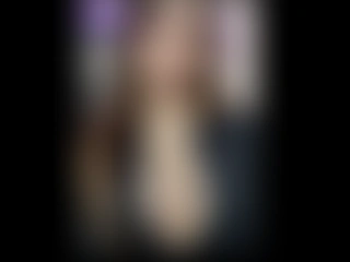 JulietaSoler profile