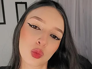 JulietaVelezz profile