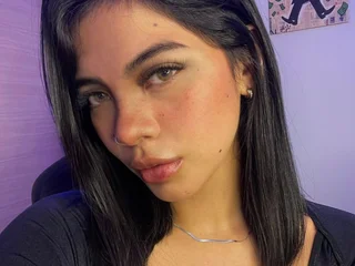 Julieta_Rivers profile