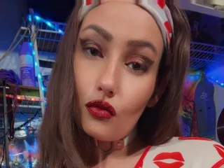 JunoJade