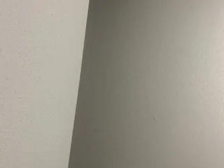 Justaguywithabigdick profile
