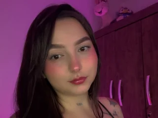 KAROLLMONROE profile