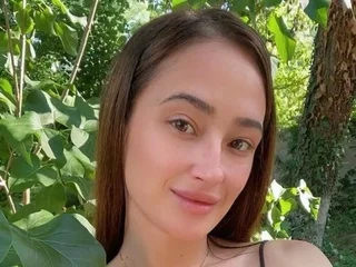 KaelisRosee profile