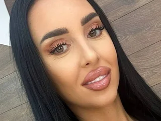 KairaAndrews profile