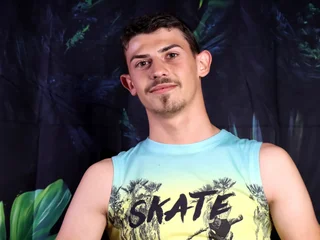 KairoZen profile