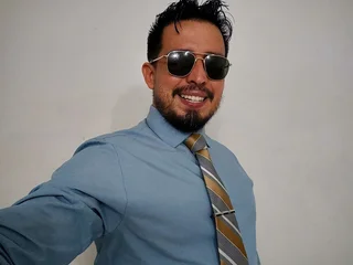 KalethBigDick88 profile