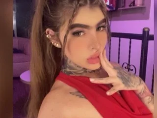 KalyeAnders profile